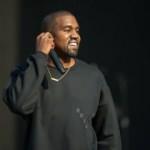 Kanye West muradına erdi! Milyarder listesinde yerini aldı...