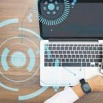 Kaspersky’den Zoom'da güvenlik için 10 ipucu