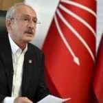 Kılıçdaroğlu'ndan yine yalan rüzgarı