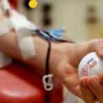 Kızılay'dan plazma tacirlerine karşı uyarı