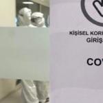 Koronadan hayatını kaybetmişti, annesi ve ablası da salgına yenik düştü!