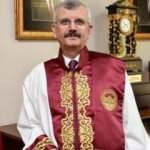 Koronavirüs ile ilgili oruç açıklaması!