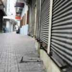 Koronavirüs tedbirleri ne zaman nasıl kalkacak? Bilim Kurulu Üyesi açıkladı...