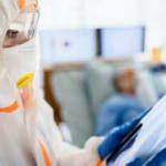 Koronavirüste son dakika gelişmesi! İspanya ve Rusya'da COVID-19 şaşkınlığı