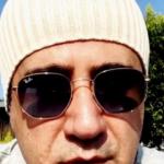 K&uuml;&ccedil;&uuml;k Emrah'ın İspanyolca konuştuğu video sosyal medyayı salladı