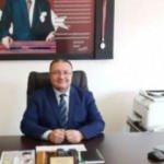 K&uuml;&ccedil;&uuml;k&ccedil;ekmece&rsquo;de ortaokul m&uuml;d&uuml;r&uuml; corona vir&uuml;sten hayatını kaybetti