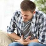 Kusmak orucu bozar mı? Diyanet İşlerinin fetvası...