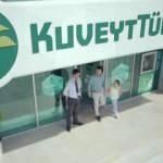 Kuveyt Türk, üçüncü kez "Türkiye'nin En İyi İşvereni" seçildi