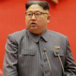 Kuzey Kore devlet radyosu: Kim Jong Un aktif şekilde çalışıyor