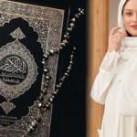 Lohusalıkta dua ve ibadetler! Lohusalık kanaması kaç gün sürer? 40 günden uzun süren kanama