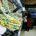 Koronavirüsü fırsat bildiler fiyatlar iki katına çıktı... Marketlerden pes dedirten künye oyunu