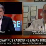 Mehmet Çilingiroğlu'ndan sert çıkış: Vatan hainleri