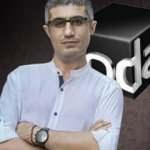 MİT mensubunun ifşa edilmesine ilişkin soruşturma tamamlandı