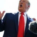 ABD Başkanı Trump'ın koronavirüs hüsranı: Önerdiği ilaçların virüse etkisi yok