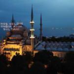 Orucun psikolojik ve sosyal faydaları