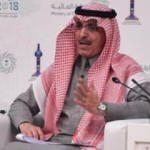 Petrol fiyatları Suudi Arabistan'ı vurdu: Bir ilk yaşanacak! Yeni dönem başladı