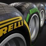 Pirelli Türkiye'den koronavirüsle mücadeleye lastik bağışıyla destek