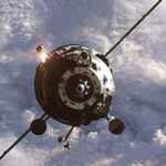Progress MS-14 kargo kapsülü uzaya fırlatıldı