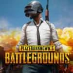 PUBG olaya el attı! Artık geçit yok, anında cezayı kesecek!