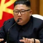 Reuters duyurdu: Çin harekete geçti! Kim Jong-un ile ilgili yeni gelişme