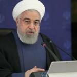 Ruhani'den petrol itirafı: Zarar görüyoruz!