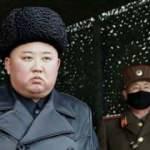 ABD'den Kim Jong-un a&ccedil;ıklaması