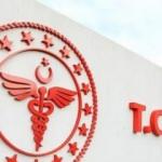 Sağlık Bakanlığı'ndan 11 maddelik Ramazan tedbiri