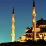 Sahur vakitleri (İL iL) 2020 Diyanet imsakiyesine göre sahur kaçta olacak? İlk sahur ve iftar!