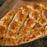 Sahurda ve iftarda fırınlar açık mı?