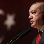 Cumhurbaşkanı Erdoğan'dan şehit askerin ailesine taziye mesajı