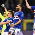 Sampdoria'da tüm futbolcular iyileşti