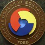 Sanayi kapasite raporlarının geçerlilik süresi uzatıldı
