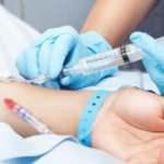 Serum almak ve iğne vurulmak orucu bozar mı? 