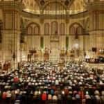 Son dakika haberi: Bilim Kurulu, Ramazan'da alınması gereken önlemleri açıkladı