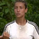 Survivor Evrim kimdir? Survivor Evrim Keklik kaç yaşında? Evrim Keklik ne iş yapıyor?