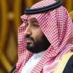 Suudi Arabistan kırbaç cezasını kaldırdı