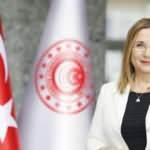 Ticaret Bakanlığı'ndan KOBİ'lere destek