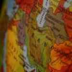 Trump'ın 'vur emri' sonrası İran'dan ilk tepki