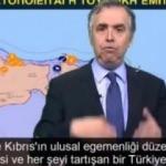 TSK'nın bin 500 kilometre ötedeki gövde gösterisi Yunan'ı korkuttu!