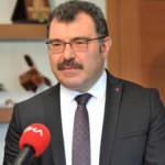 TÜBİTAK Başkanı Mandal, Covid-19 aşısı ve ilacı için tarih verdi