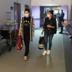 Tunceli'de koronavirüs vakası kalmadı