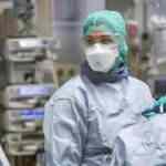 Koronavirüsten ölenlerin sayısında ciddi artış!