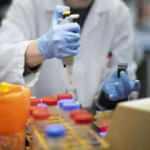 T&uuml;rkiye'de koronavir&uuml;sten can kaybı ve vaka sayısı! Bir ilk ger&ccedil;ekleşti