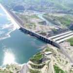 Türkiye'nin vizyon projesinde ilk tribün dönmeye başladı! Para basacak