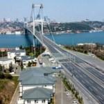 Korkulan olmadı! Üç günlük kısıtlama daha geliyor