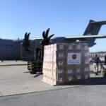 İngiltere ile &lsquo;koruyucu ekipman&rsquo; krizinin perde arkası