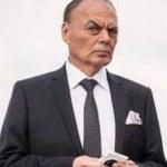 Ünlü oyuncu Umut Demirdelen hayatını kaybetti
