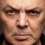 Umut Demirdelen kimdir? &Uuml;nl&uuml; oyuncu Umut Demirdelen hayatını kaybetti