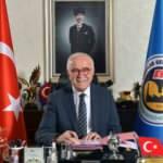 Vakıflar Genel Müdürü Ersoy'dan koronavirüs açıklaması: Hizmetler kesintisiz sürecek