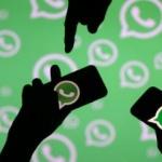 WhatsApp ve Messenger entegre oluyor